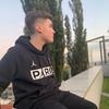 Thomas petz - @thomaspetzz - TikTok