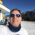 Thomas Petz - @t.ompy - Instagram