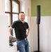 Thomas Petz - Facebook