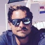 Thomas Petz - @hansbaer3333 - Instagram
