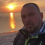 Thomas Petz - Facebook