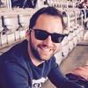 Thomas Petz - @thomas_petz - TikTok