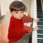 Thomas Petz - @t_petz1 - Instagram