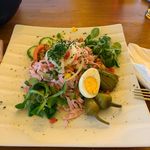 Thomas Petz🍣 - @thomas.petz3105 - Instagram