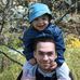 Thomas Petz - Facebook