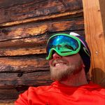 Thomas Petz - @petz_tom - Instagram