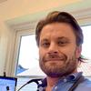 Thomas Petzat - @thomas.petzat - TikTok
