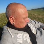 Thomas Petzky - @thomaspetzky - Instagram
