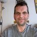 Thomas Petzl - Facebook