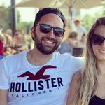 Thomas - @thomas_petz - Instagram