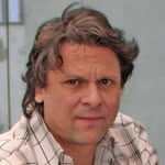 Thomas Pfeffer - @derpfefferthomas - Instagram