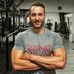Thomas Pfeffer - Facebook