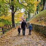 Thomas Pfeffer - @pfeffer.th - Instagram