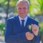 Thomas Pfeffer - @thomas.pfeffer.58 - Instagram