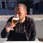 Thomas Pfeffer - @thomas_pfeffer_1972 - Instagram