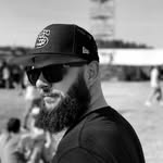 Thomas Pfeffer - @pfeffi78 - Instagram