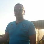 Thomas Pfeffer - @pfeff1978 - Instagram