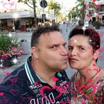 Thomas Pfeffer - @thomas.pfeffer.72 - Instagram