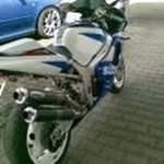 Thomas Pfeffer - @thomaspfeffer24 - Instagram