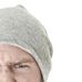 Thomas Pfeffer - Facebook