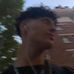 Thomas Pfeffer - Facebook