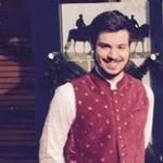 Thomas Pfeffer - @pfefferthomas - Instagram