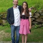 Thomas Pfeffer - @thomas.pfeffer.779 - Instagram