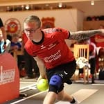 Thomas Pfeffer - @pfeffatom - Instagram