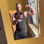 Thomas Pfeffer - @reffefp.samoht90 - Instagram