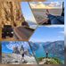 Thomas Pfeffer - Facebook