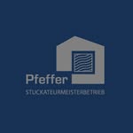 Thomas Pfeffer - @pfeffer_stuckateur - Instagram