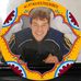 Thomas Pfeffer - Facebook