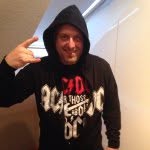 Thomas Pfeffer - @tpf1611 - Instagram