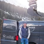 Thomas Pfeffer - @pworx2019 - Instagram