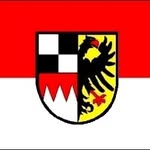 Thomas Pfeffer - @eb71415 - Instagram