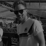 Thomas Pfeffer - @thommy_p13 - Instagram
