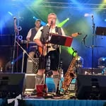 Thomas Pfeffer - @klari_sax1 - Instagram