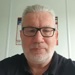 Thomas Pfeffer - @woidbua - Instagram