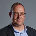 Thomas Pfeffer - @thomas_pfeffer_fdp - Instagram