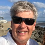 Thomas Pfeffer - @thomas__pfeffer - Instagram