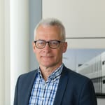 Thomas Pfeffer - @thomaspfeffer121 - Instagram
