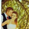 Thomas Pfeffer - @user6272957213 - TikTok