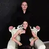 Thomas Pfeffer - @pfeffi0815 - TikTok