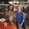Thomas Pfeffer - @tommy_fef - TikTok