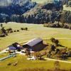 Thomas Pfeffer - @thomas.pfeffer7 - TikTok