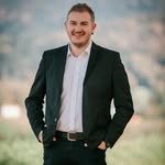 Thomas Pfeffer - @pfeffer_thomas - Instagram