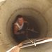 Thomas Pfeffer - Facebook