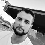 Thomas Pfeffer - @thomaspfeffer233 - Instagram