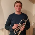 Thomas Pfeffer - @thomas.pfeffer.1610 - Instagram