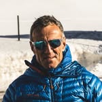 Thomas Pfeffer - @pfeffer.t - Instagram